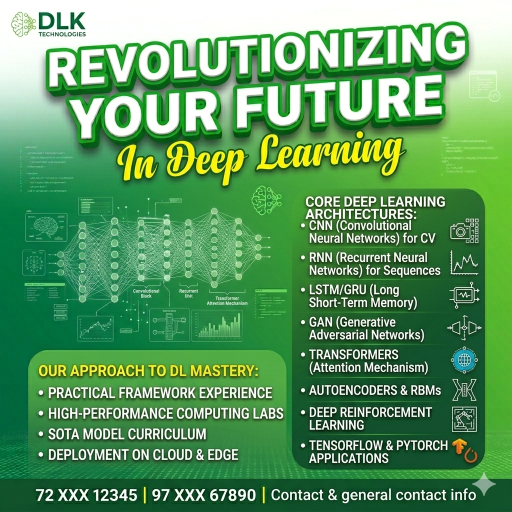 Deep Learning with Python